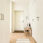 Modern 3br In Center Apartment *