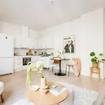 Διαμέρισμα Modern 3br In Center *